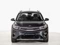 Kia Stonic 1.0 T-GDi Eco-Dynamic Concept 100 Grau - thumbnail 2