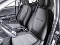 Kia Stonic 1.0 T-GDi Eco-Dynamic Concept 100 Grau - thumbnail 25