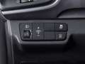Kia Stonic 1.0 T-GDi Eco-Dynamic Concept 100 Grau - thumbnail 23
