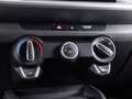 Kia Stonic 1.0 T-GDi Eco-Dynamic Concept 100 Grau - thumbnail 19