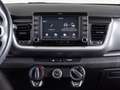 Kia Stonic 1.0 T-GDi Eco-Dynamic Concept 100 Grau - thumbnail 15