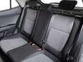 Kia Stonic 1.0 T-GDi Eco-Dynamic Concept 100 Grau - thumbnail 28