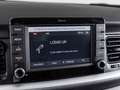 Kia Stonic 1.0 T-GDi Eco-Dynamic Concept 100 Grau - thumbnail 17