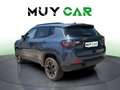 Jeep Compass 1.3 PHEV Trailhawk EAWD Aut. 240 Azul - thumbnail 5