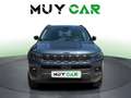 Jeep Compass 1.3 PHEV Trailhawk EAWD Aut. 240 Azul - thumbnail 2