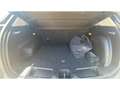Jeep Compass 1.3 PHEV Trailhawk EAWD Aut. 240 Azul - thumbnail 17