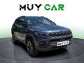 Jeep Compass 1.3 PHEV Trailhawk EAWD Aut. 240 Azul - thumbnail 1