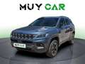 Jeep Compass 1.3 PHEV Trailhawk EAWD Aut. 240 Azul - thumbnail 3