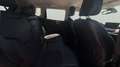 Jeep Compass 1.3 PHEV Trailhawk EAWD Aut. 240 Azul - thumbnail 12