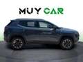 Jeep Compass 1.3 PHEV Trailhawk EAWD Aut. 240 Azul - thumbnail 8
