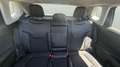 Jeep Compass 1.3 PHEV Trailhawk EAWD Aut. 240 Azul - thumbnail 13