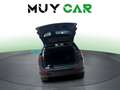 Jeep Compass 1.3 PHEV Trailhawk EAWD Aut. 240 Azul - thumbnail 14