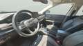 Jeep Compass 1.3 PHEV Trailhawk EAWD Aut. 240 Azul - thumbnail 15