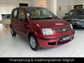 Fiat Panda 1.2 8V Dynamic Rood - thumbnail 5