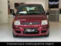 Fiat Panda 1.2 8V Dynamic Rood - thumbnail 4