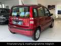 Fiat Panda 1.2 8V Dynamic Rood - thumbnail 3