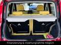 Fiat Panda 1.2 8V Dynamic Rood - thumbnail 11
