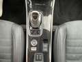 Mitsubishi Outlander 2.0 Plug-in Hybrid PHEV Plus STH LM Negru - thumbnail 19