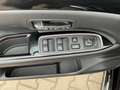 Mitsubishi Outlander 2.0 Plug-in Hybrid PHEV Plus STH LM Czarny - thumbnail 15