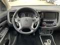 Mitsubishi Outlander 2.0 Plug-in Hybrid PHEV Plus STH LM Fekete - thumbnail 14