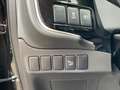 Mitsubishi Outlander 2.0 Plug-in Hybrid PHEV Plus STH LM crna - thumbnail 20