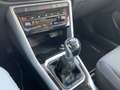 Volkswagen T-Roc 1.0 TSI 110pk Life / Metallic/ Digitale Cockpit Co Grijs - thumbnail 27