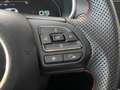 MG ZS Luxury 1.0 T-GDI *App Connect*360° Camera*Leder Blanc - thumbnail 20