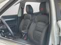 MG ZS Luxury 1.0 T-GDI *App Connect*360° Camera*Leder Blanc - thumbnail 11