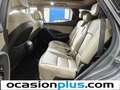 Hyundai SANTA FE 2.2CRDi 4x4 Style 7s Aut. Zilver - thumbnail 20