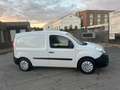 Renault Kangoo Rapid DCI /1 Jahr Garantie /Kasten 70 kW (95 PS... Blanc - thumbnail 7