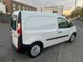 Renault Kangoo Rapid DCI /1 Jahr Garantie /Kasten 70 kW (95 PS... Blanc - thumbnail 5
