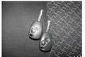 Renault Kangoo Rapid DCI /1 Jahr Garantie /Kasten 70 kW (95 PS... Blanc - thumbnail 15