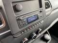 Renault Master Combi 9S L2H2 3,3 t Blue dCi 145 ENERGY Bianco - thumbnail 4