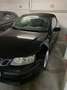 Saab 9-3 2.8 Turbo V6 Cabrio Aero - thumbnail 2