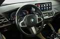 BMW X4 X4 xDrive30d Msport Tetto Navi Matrix Noir - thumbnail 13