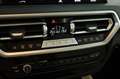 BMW X4 X4 xDrive30d Msport Tetto Navi Matrix Noir - thumbnail 17