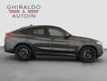 BMW X4 X4 xDrive30d Msport Tetto Navi Matrix Noir - thumbnail 12