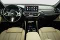 BMW X4 X4 xDrive30d Msport Tetto Navi Matrix Noir - thumbnail 5