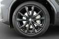 BMW X4 X4 xDrive30d Msport Tetto Navi Matrix Noir - thumbnail 8