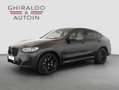 BMW X4 X4 xDrive30d Msport Tetto Navi Matrix Noir - thumbnail 1