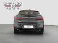 BMW X4 X4 xDrive30d Msport Tetto Navi Matrix Noir - thumbnail 3