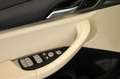 BMW X4 X4 xDrive30d Msport Tetto Navi Matrix Noir - thumbnail 14