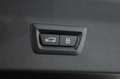 BMW X4 X4 xDrive30d Msport Tetto Navi Matrix Noir - thumbnail 9