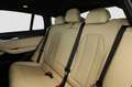 BMW X4 X4 xDrive30d Msport Tetto Navi Matrix Noir - thumbnail 6