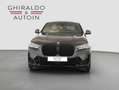 BMW X4 X4 xDrive30d Msport Tetto Navi Matrix Noir - thumbnail 2