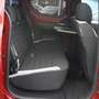 Dacia Dokker Stepway 1.6 8V 110CV GPL Rojo - thumbnail 4