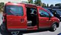 Dacia Dokker Stepway 1.6 8V 110CV GPL Rojo - thumbnail 11