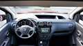 Dacia Dokker Stepway 1.6 8V 110CV GPL Rojo - thumbnail 1