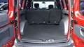 Dacia Dokker Stepway 1.6 8V 110CV GPL Rood - thumbnail 6