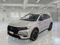 DS Automobiles DS 7 Crossback BlueHDi 130 Automatica PerformanceLine+ - thumbnail 1
